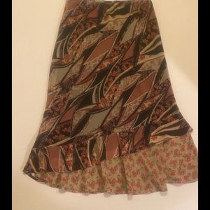 Women Skirt